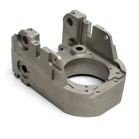 cnc metal parts manufacturers|custom metal parts manufacturing.